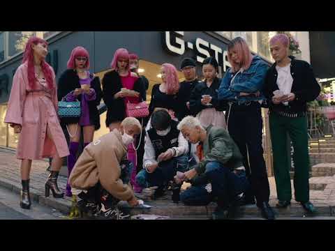 [FREE]Jaden Smith Type Beat 2018 - "Spectre" (Prod.By Burna Beats)