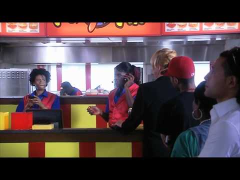 De Dino Show 2011 - FC Kip Aflevering 3