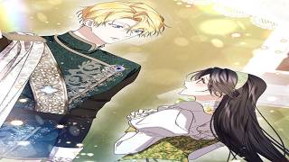 【異世界漫画最新作】 転生令嬢は最推し皇太子に溺愛されました 1~13【異世界漫画】