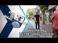 Week van toegankelijkheid - 9 oktober 2023 - Peel en Maas TV Venray