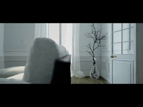 Unreal Paris 1.4 - Cinematic Opening - UHD/4K