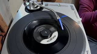 Nowhere Bound ~ Diamond Rio ~ 1991