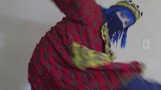 Payaso Pikorete Bottle Cap Challenge Kissimmee Florida