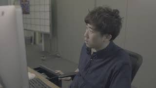 「賽馬會ifva Everywhere - 48小時短片製作挑戰賽 2018」《天堂有落》