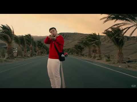 Y Si La Ves   Quevedo, La Pantera, Juseph, Daniela Garsal