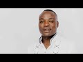 Lovezh Elengina Official Video