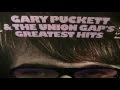 Gary Puckett & Union Gap - Don't Give In To Him ...