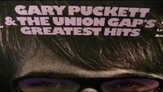 Gary Puckett &amp; Union Gap - Don&#39;t Give In To Him - [original STEREO]