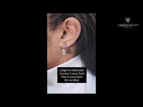 Product video