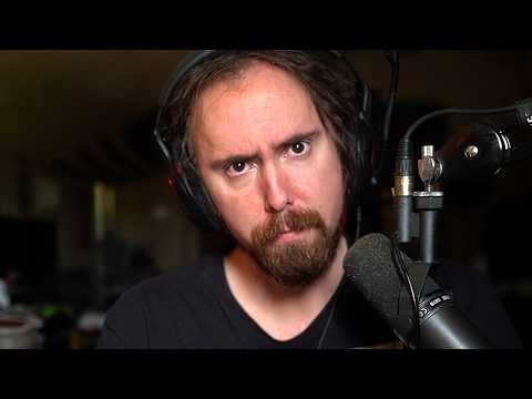 YOU CANNOT HIDE FROM ME.