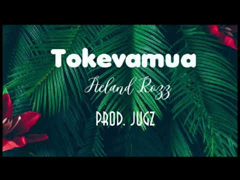 Tokevamua~Aeland Rozz