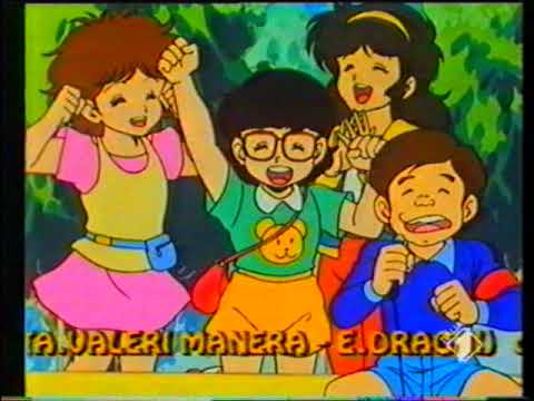 Palla al Centro per Rudy - Chiusura + Spot del disco