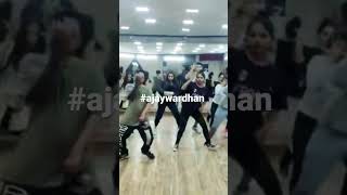 Download lagu Ajay wardhan movie release on 16 december #ajaywardhan  by India movie update #trending #shorts mp3