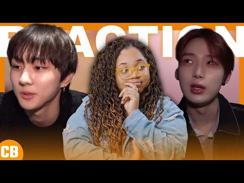 [EPISODE] 'Bite Me' Recording Behind - ENHYPEN (엔하이픈) | Reaction