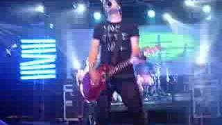 Stellar Kart - Punk the Halls 2007