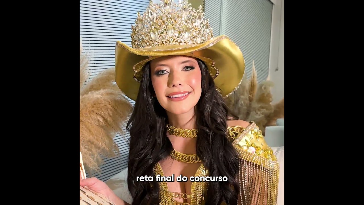 Vídeo de vendas — Da Bota à Coroa