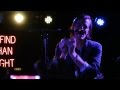 Color - An Acoustic Evening With The Maine ...