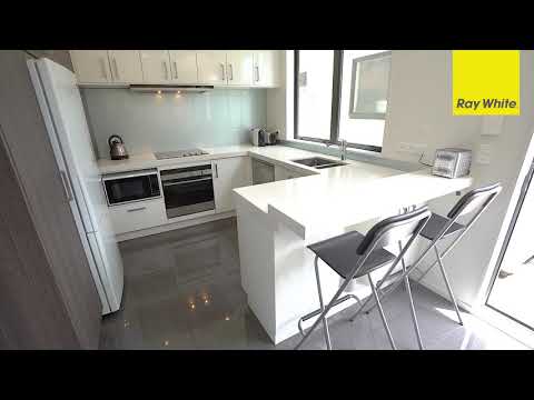 29A Bluegrey Avenue Stonefields