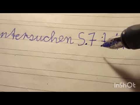 Ich mache Deutsch flex und Flora 3 und Mathe Mini und Max 3 40 Minuten