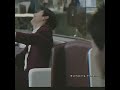 Yang Yang Unstopable Smile In Love 020 Bts