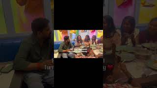 Download lagu Met actor Dileep #youtubeshorts #youtube #youtubeshort #dileep #movie #fanmoment #fans mp3