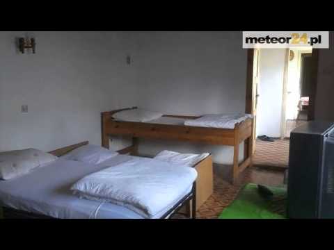 Kwatery Pracownicze - Nadarzyn meteor24.pl