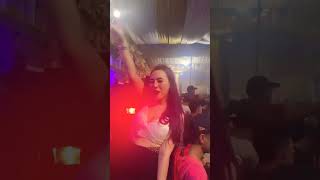 Download lagu DJ Sandra arimby #shorts mp3