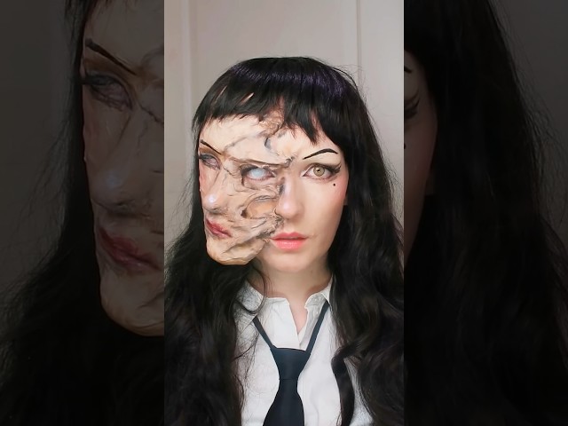 Vídeo relacionado con SUJEBKC 3Pcs Anime Cosplay Requisiten Cosplay Für Halloween,Suplementos De Cuchillo De Anime(Rojo)