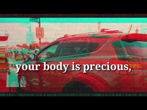 Onesimus - Easy Baby (lyrics)