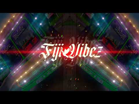 They not like us [ Taa Wiyome X NJP X Jorel ] Remix.