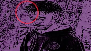 Download lagu Lagu Acara Reggae Oiizz Rohama (Eterna si fascinanta romanie) 💯 mp3