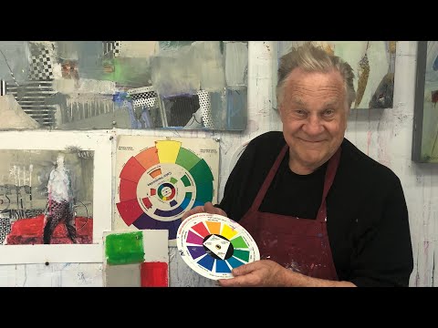 BobBlast 318 - "Put It in Neutral!"