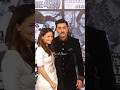 Ranbir Alia Arrives For Raj Kapoor S 100th Anniversary Celebration Shorts Ranbirkapoor Aliabhatt