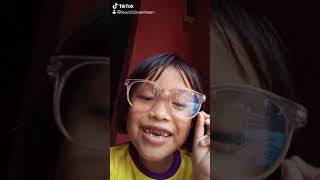 Download lagu Lagu eeeaa coboy junior mp3