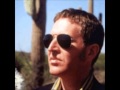 Steve Wynn - Older