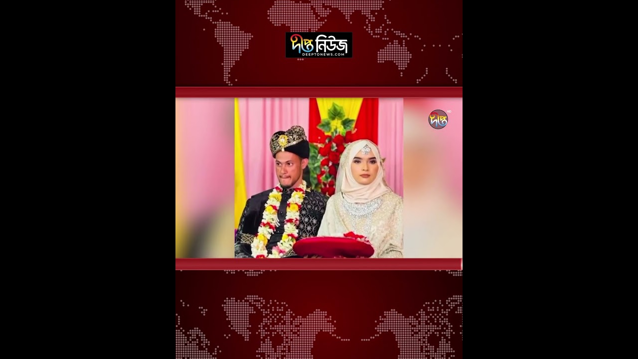 চট্টগ্রামে মার/ধরে/র শিকার অন্তঃসত্ত্বা গৃহবধূর মৃ/ত্যু | Chittagong | Deepto News