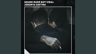 Download lagu Jedag Jedug Pamperap mp3