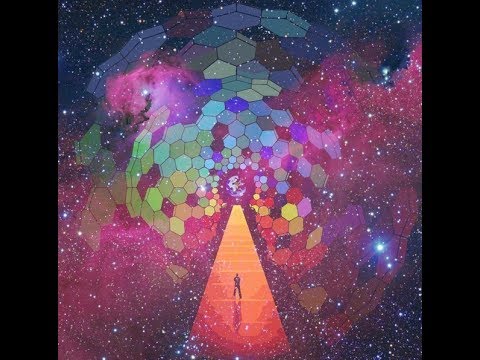 Bodybangers🇩🇪 feat  Menno - Let you know ( 💣Trap ▶️remix 🌟DJ GOLD🌞 )