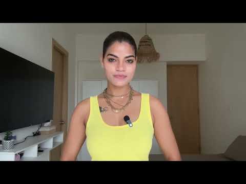 Preeti tevatiya Introductio...