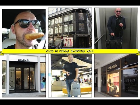 download lagu mp3 mp4 Chanel Vienna Store, download lagu Chanel Vienna Store gratis, unduh video klip Chanel Vienna Store