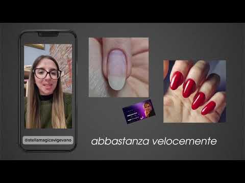 Feedback allieva