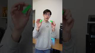 Video thumbnail image