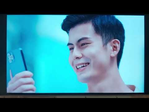 NOW財經台廣告 2022-10-25