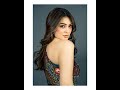 Hansika Motwani Pictures And Photos
