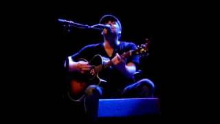 Marc Broussard &quot;Hope For Me Yet&quot;
