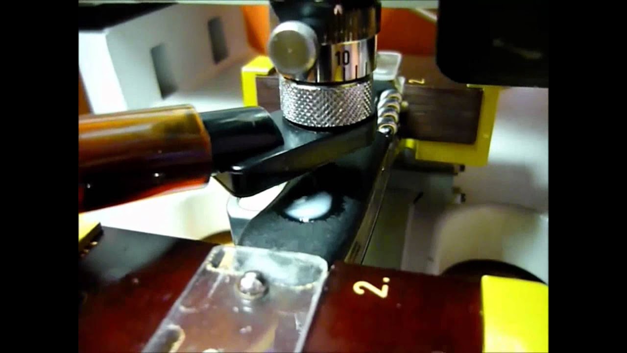 COUTEAU POLYVALENT TRAILMASTER VICTORINOX