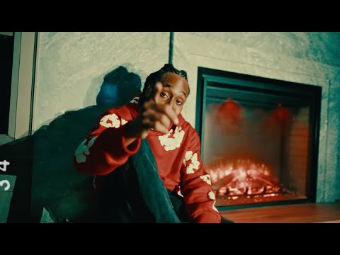 Push Keyz and Streameum Entertainment