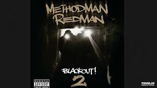 Method Man &amp; Redman - Dis iz 4 All My Smokaz