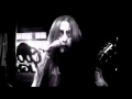 INQUISITION Command of the dark crown Subtitulos en español live April 24 2012  RI, USA
