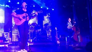 Barenaked Ladies - Light Up My Room Tampa Bay Margarita Festival 05 / 27 / 2017